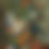 Thumbnail: Workshop bloemschikken old masters