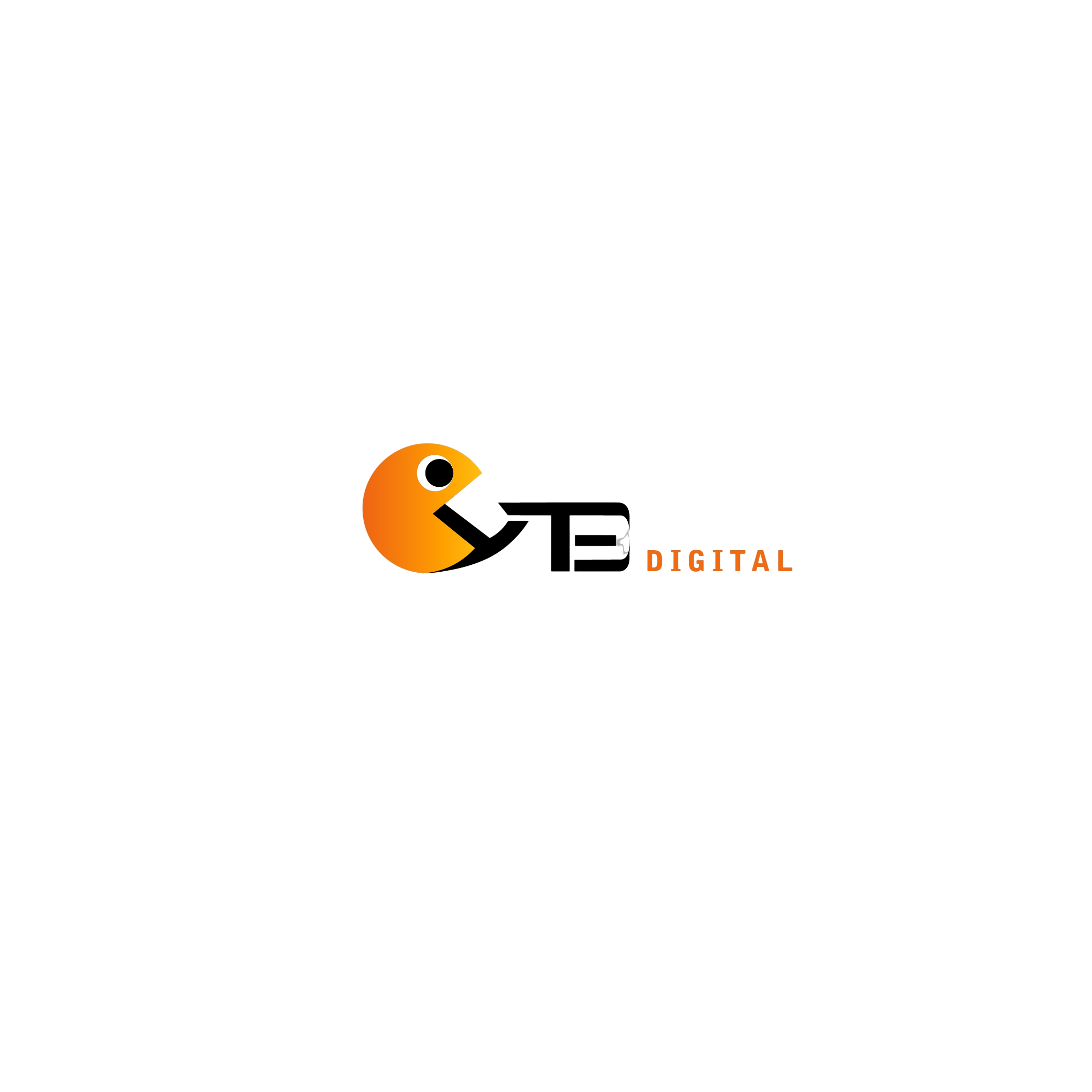 Byte Digital Marketing Agency logo