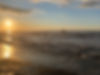 horizon droit_edited.jpg