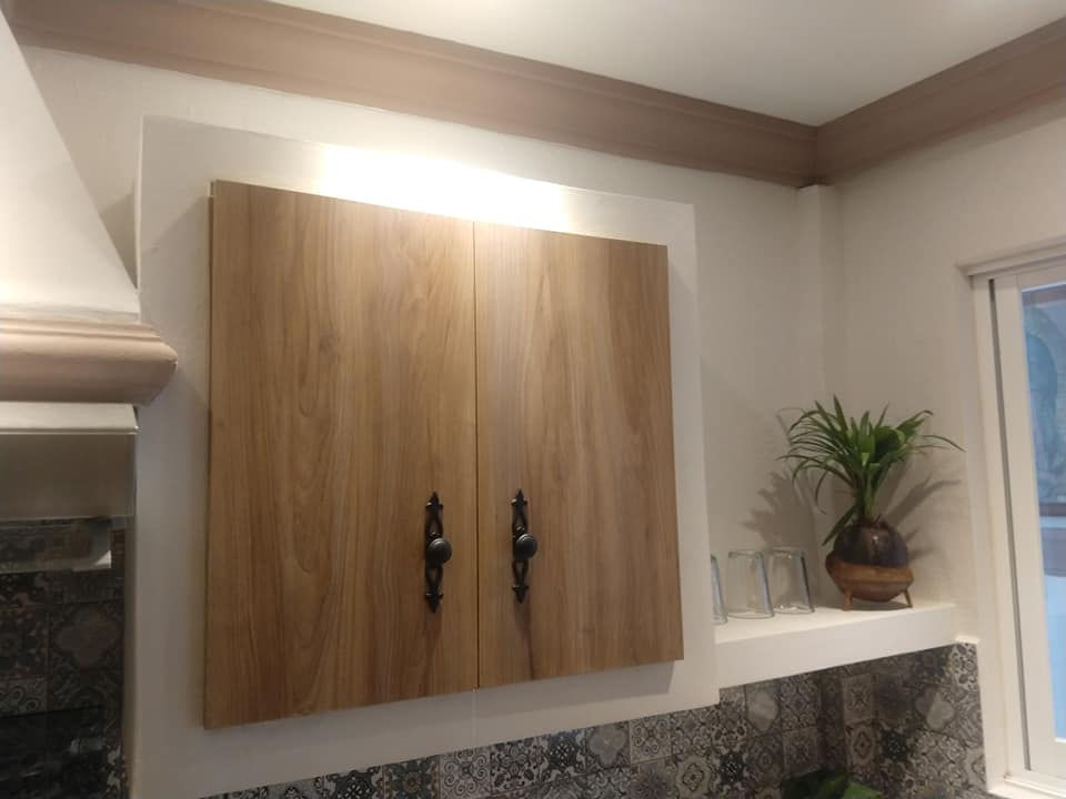 cosina 6.jpg
