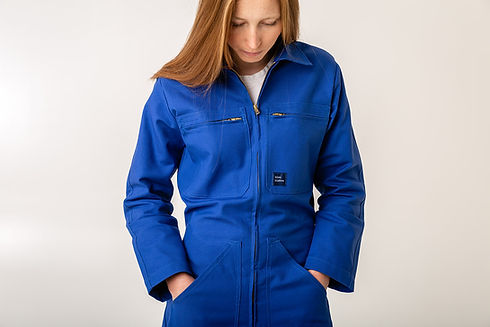 2020 05 Bleu Baton 201.jpg
