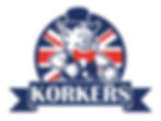 Korkers logo-01