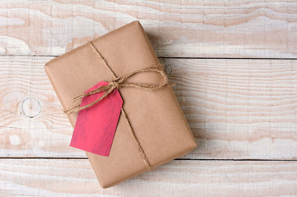 Parcel_Medium.jpg