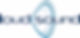 LoudSound_logo
