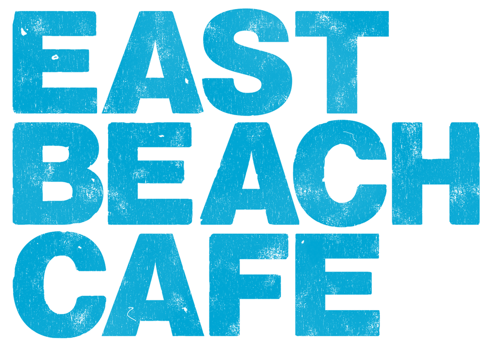 EBC_Logo_Blue