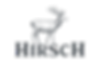 hirsch-logo-small