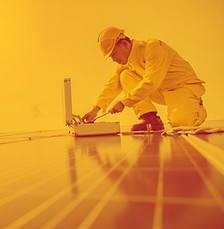 20210310-Instalacao-de-energia-solar_-co