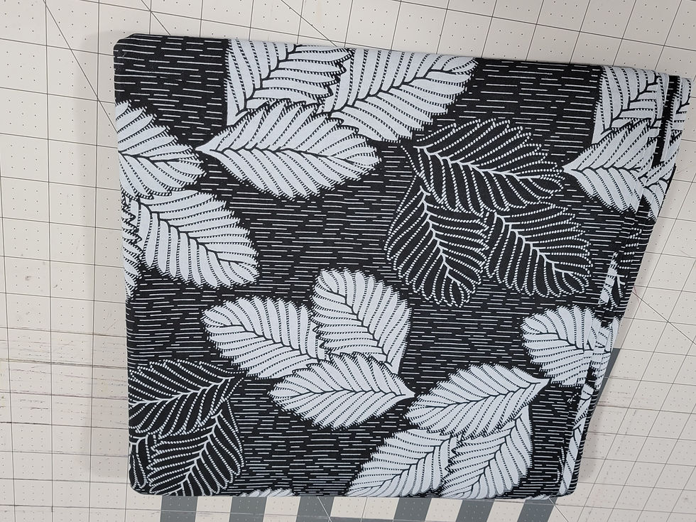 African headwrap/Scarf