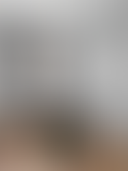 معلم صباغ الدمام لتنفيذ أصباغ داخلية بجودة عالية