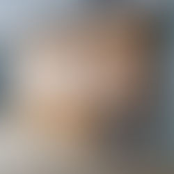 خشب شيبورد الدمام ألواح شيبورد الدمام