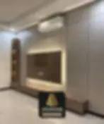 خلفيات شاشات 0554642049