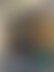 معلم بديل الرخام تبوك – أفضل فني تركيب بديل الرخام في تبوك بأسعار مناسبة