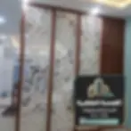 ديكورات بارتشن مكة جدة 0503326193