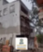 لياسة مباني 0559095453