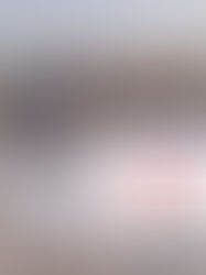 أفضل مقاول عزل مائي بالدمام 0559095453 – خبرة وجودة عالية