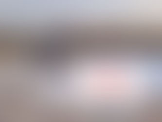 أفضل مقاول عزل مائي بالدمام 0559095453 – خبرة وجودة عالية