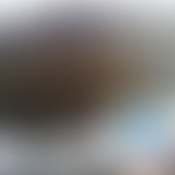تركيب هنقر الشرقية ت: 0557908080 سعر متر الهنقر مع العازل - بناء هناجر دورين الشرقية