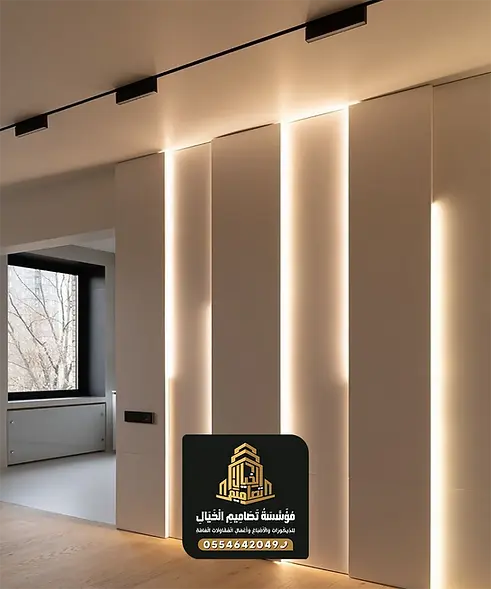 مداخل (46).webp