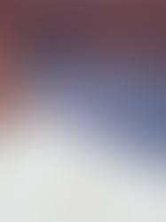 أفضل مقاول عزل مائي بالدمام