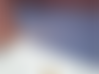 أفضل مقاول عزل مائي بالدمام