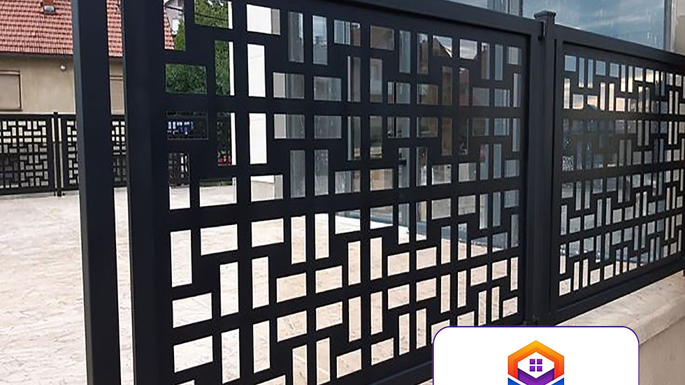 تركيب سواتر قص ليزر الدمام 0547251010