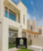 دهانات خارجية 0557424138