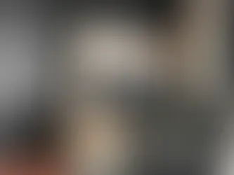 ديكورات في مكة