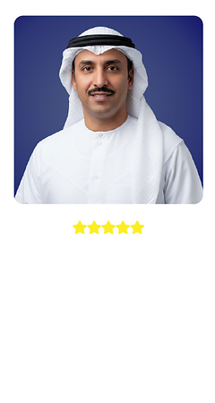 عملاء ديكورات مكة 0503326193 (3).png