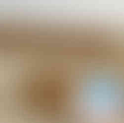 معلم سواتر الدمام الشرقية