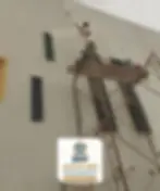 ترميم مباني 0559095453