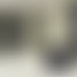 اصباغ جدران سادة بالدمام