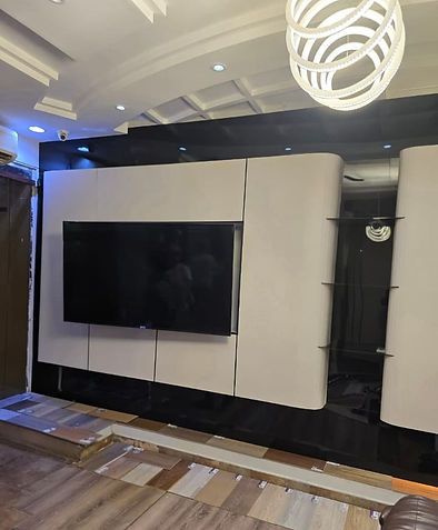 IMG-20250902-WA0010 - نسخة.jpg