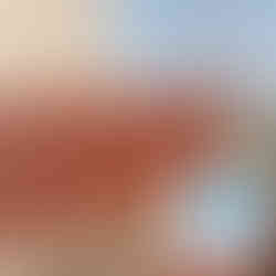 معلم سواتر الدمام الشرقية