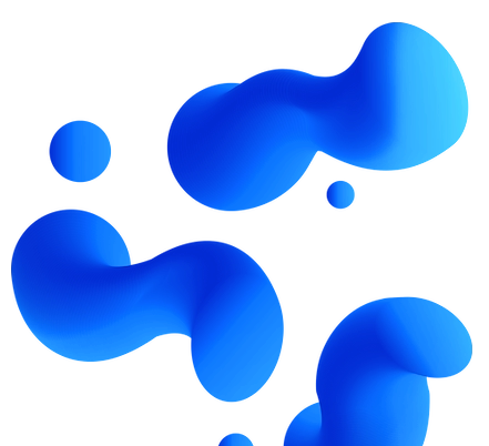 rrtre.webp