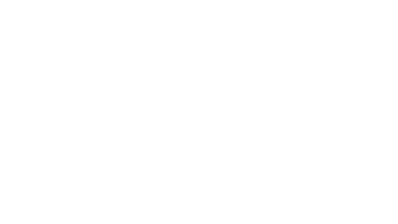 Beżowa Ciemnobrązowa Neutralna Klasyczna Minimalistyczna Design Portfolio Projektanta Graf
