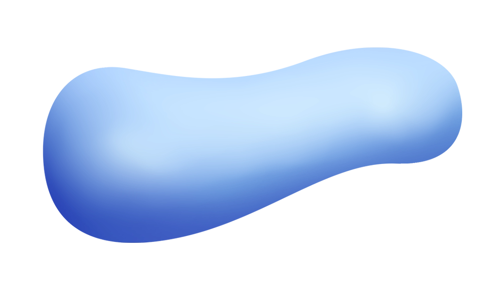 dfdfs.webp