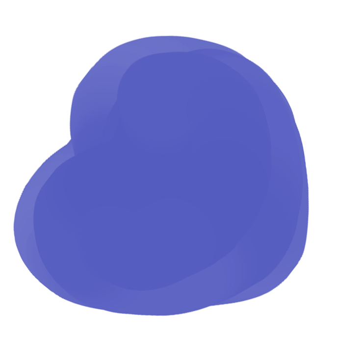 fhf.webp