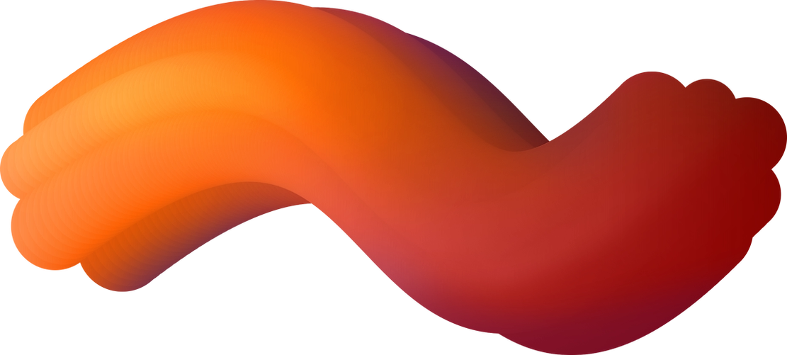 3D Shape .webp