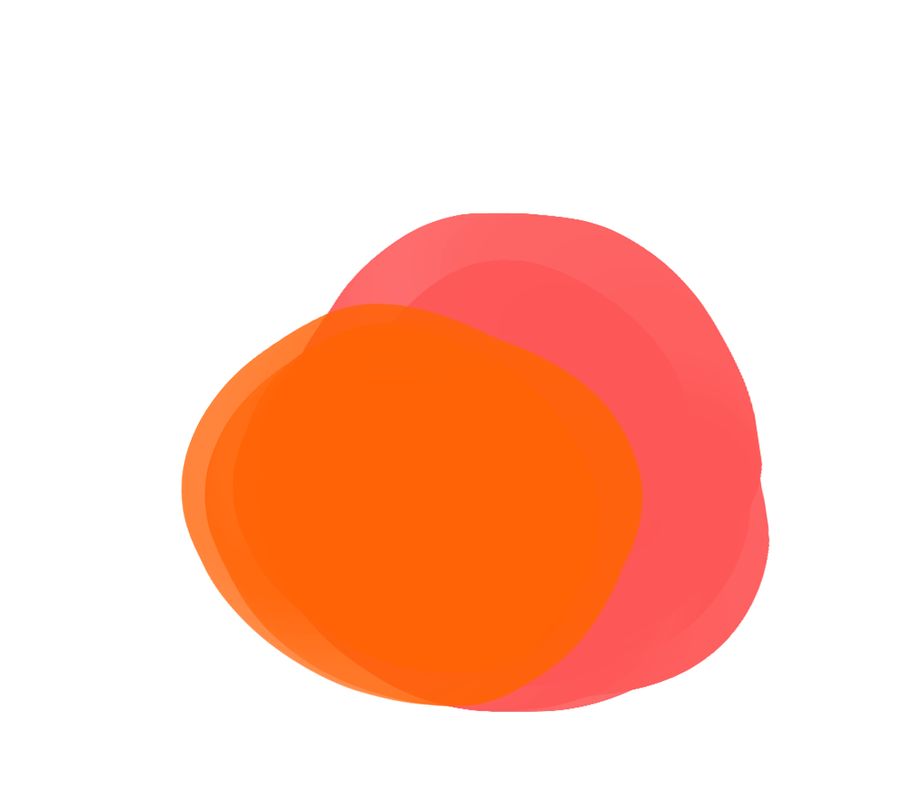 ddfdsffsdfsd.webp