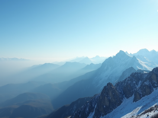 Expert Tips for Safe Mountaineering in the UK