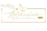 Golden Touch-PNG Format (1).png