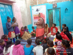 WhatsApp Image 2023-05-09 at 23.51_edited.jpg