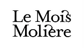 Logo mois Moliere (2).png