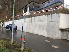 Groß (Stützmauer Sennwald).jpeg