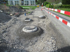 Groß (Erschliessung Sax (1)).jpeg