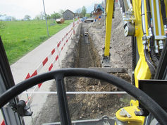Groß (Erschliessung Sax (2)).jpeg