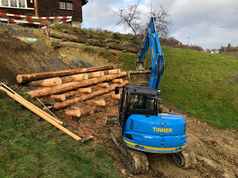 Groß (Holzkasten Heiden).jpeg