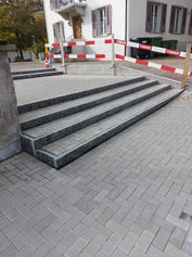 Verbundsteinplatz (1.jpeg