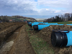 Groß (Druckwasserleitung Heiden (2)).jpeg