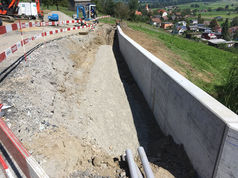 Groß (Erschliessung Sax).jpeg